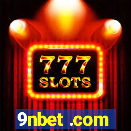 9nbet .com