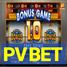 PVBET