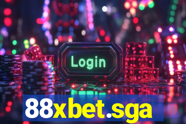 88xbet.sga