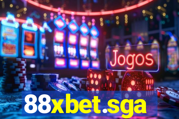 88xbet.sga