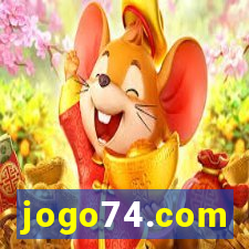 jogo74.com