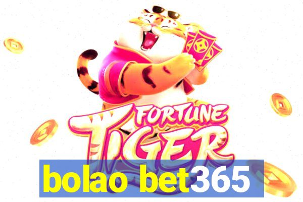 bolao bet365