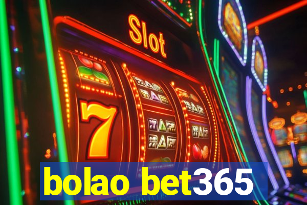 bolao bet365