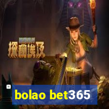 bolao bet365