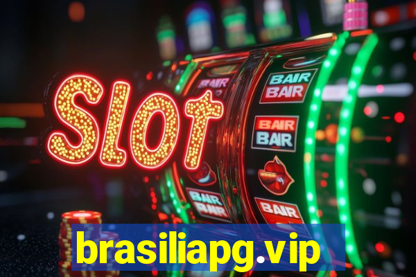 brasiliapg.vip