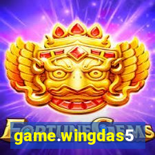 game.wingdas5