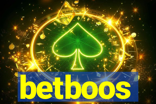 betboos