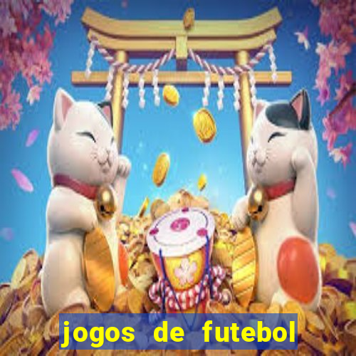 jogos de futebol penalty fever brasil