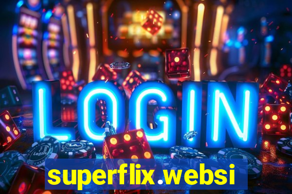 superflix.website