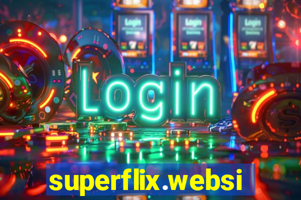 superflix.website