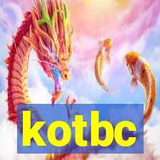 kotbc