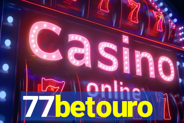 77betouro