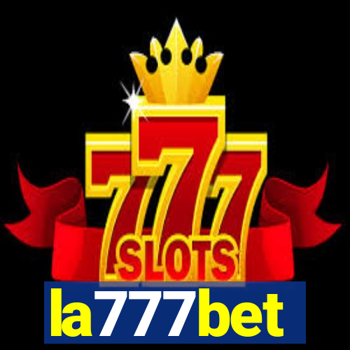 la777bet