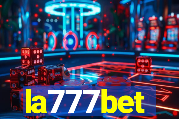 la777bet