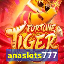 anaslots777