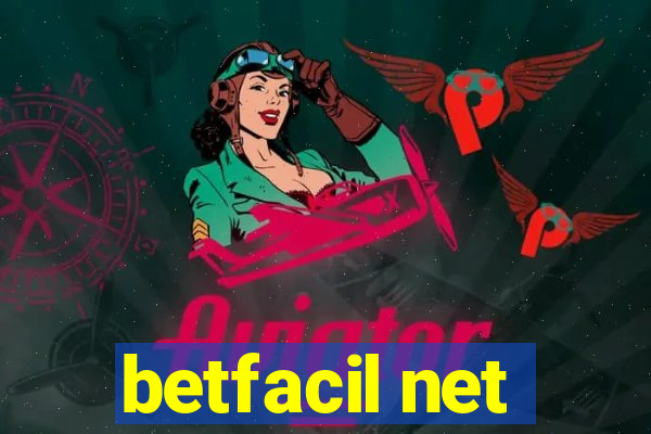 betfacil net