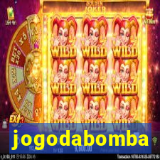 jogodabomba