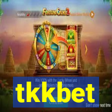 tkkbet