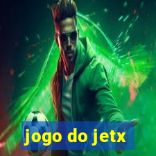 jogo do jetx