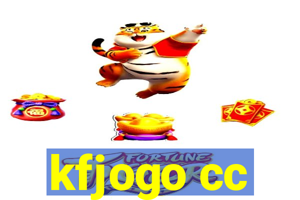 kfjogo cc