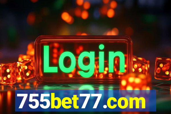 755bet77.com