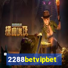 2288betvipbet