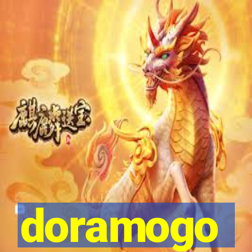 doramogo