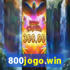 800jogo.win