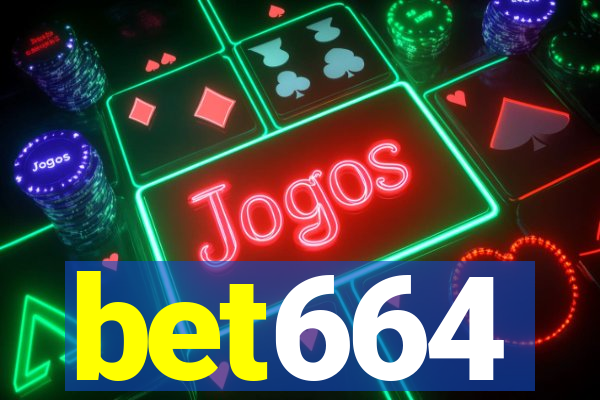 bet664