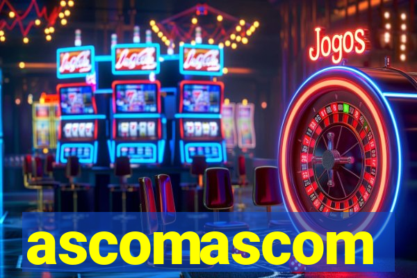 ascomascom