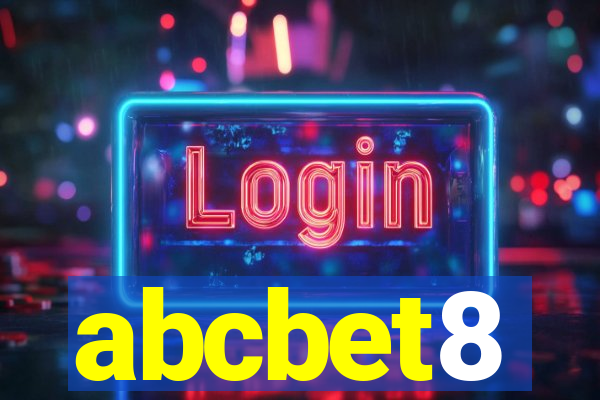 abcbet8