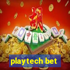 playtech bet