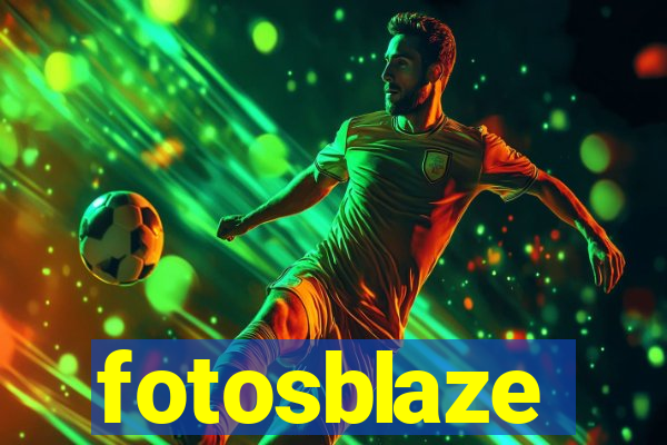 fotosblaze