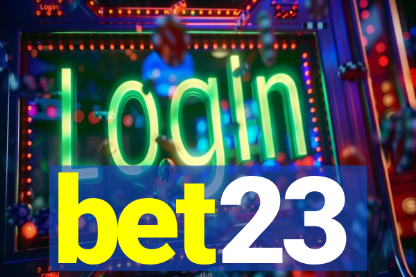 bet23