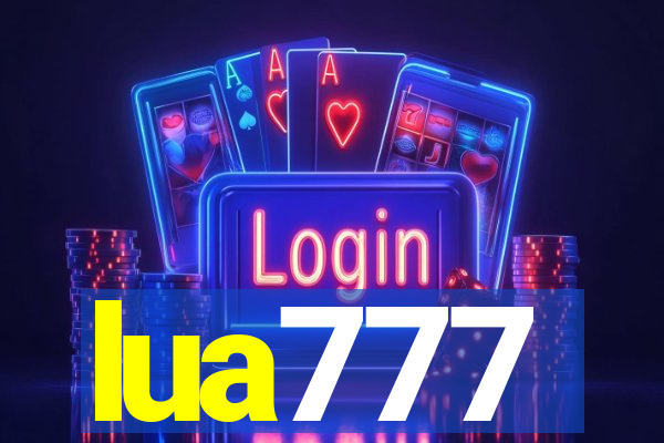 lua777