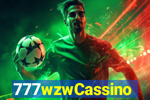 777wzwCassino