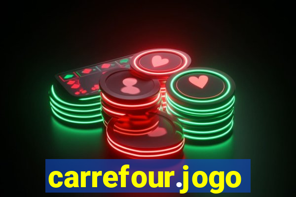 carrefour.jogo cassino online