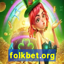 folkbet.org