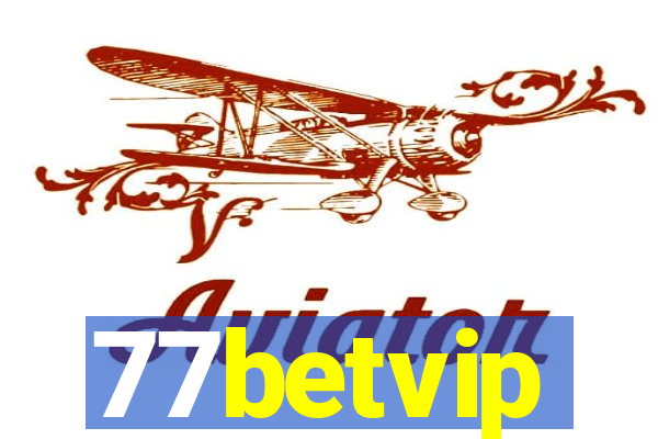 77betvip