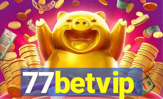 77betvip