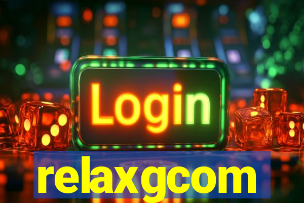 relaxgcom