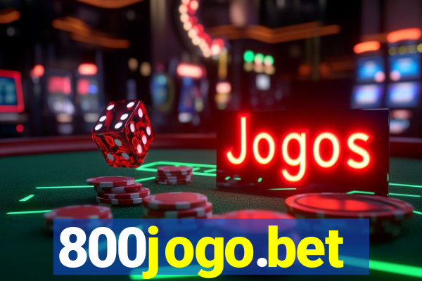 800jogo.bet