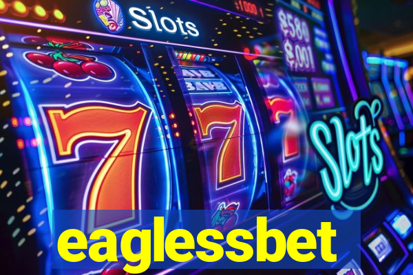 eaglessbet