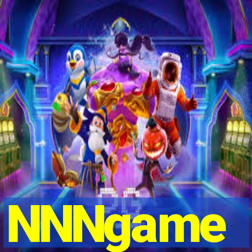 NNNgame