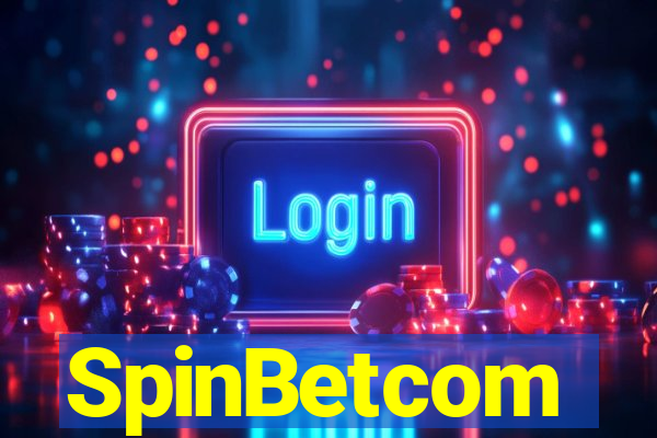 SpinBetcom