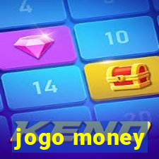 jogo money