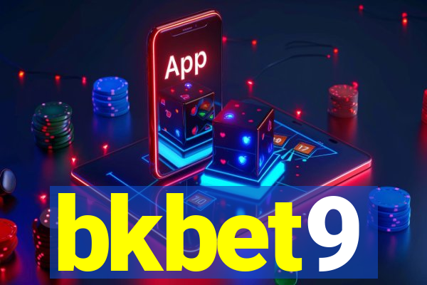 bkbet9