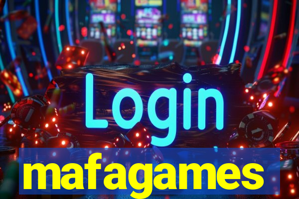 mafagames