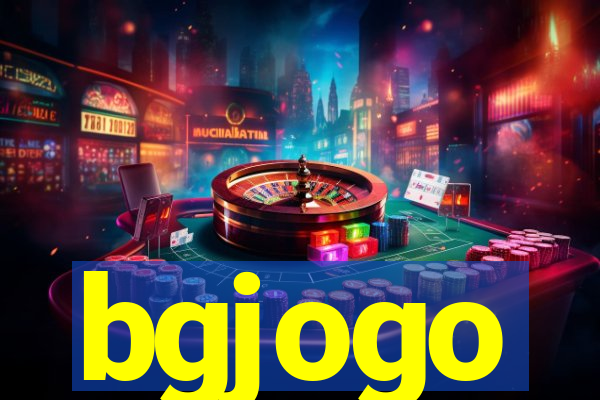 bgjogo