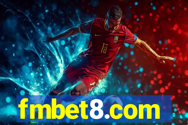 fmbet8.com